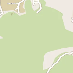 경북 김천시 부곡동 중고차매입 김프로중고차매입판매수출매매센터 위치