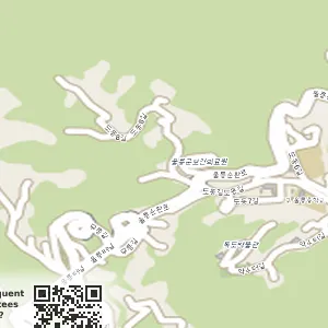 경북 렌트카 울릉도공항렌트카 위치