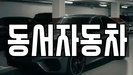 경북 상주시 중동면 장기렌트카,중고차,렌트카,단기렌트카,중고차매입,중고차매매