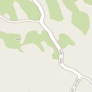 경북 상주시 화동면 중고차 동서자동차 위치