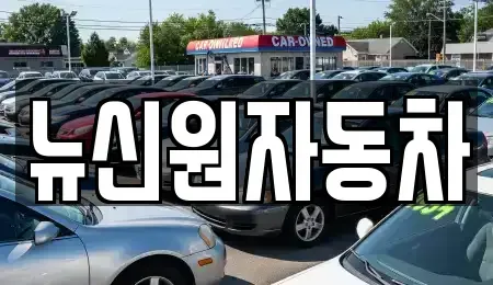 경북 영양군 수비면 렌트카,단기렌트카,장기렌트카,중고차,중고차매매,중고차매입
