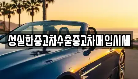 경북 울진군 평해읍 장기렌트카,중고차,렌트카,단기렌트카,중고차매입,중고차매매