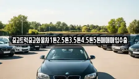 경북 의성군 옥산면 단기렌트카,중고차매입,중고차매매,중고차,렌트카,장기렌트카