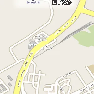 경상남도 사천시 렌트카 뉴하이렌트카 사천공항점 위치