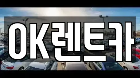 경상남도 진주시 망경동 렌트카,단기렌트카,장기렌트카,중고차,중고차매매,중고차매입