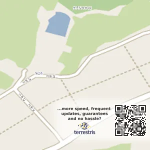 경상남도 창녕군 계성면 중고차 동서자동차 위치