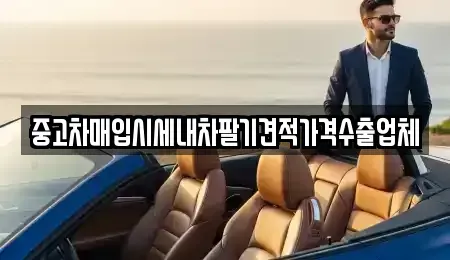 경상남도 창원시 마산합포구 추산동 단기렌트카,중고차매입,중고차매매,중고차,렌트카,장기렌트카