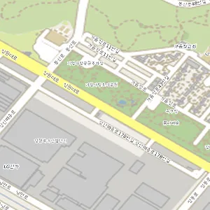 경상남도 창원시 성산구 성산동 중고차매입 중고차수출업체중고차매입매매지원센터 위치