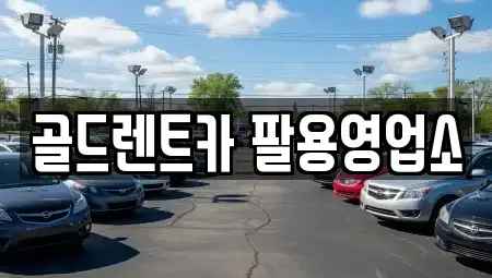 경상남도 창원시 의창구 내리동 렌트카,단기렌트카,장기렌트카,중고차,중고차매매,중고차매입