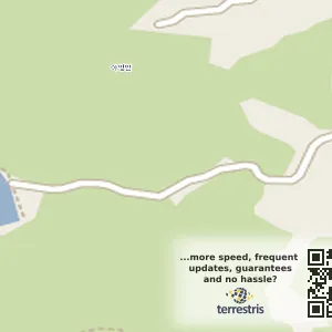 경상남도 함양군 백전면 중고차매매 전남중고차매매상사 위치