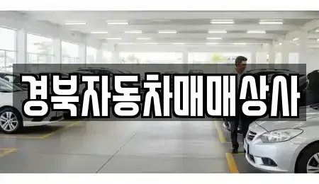 경상북도 김천시 감천면 장기렌트카,중고차,렌트카,단기렌트카,중고차매입,중고차매매