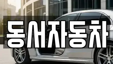 경상북도 김천시 남산동 렌트카,단기렌트카,장기렌트카,중고차,중고차매매,중고차매입