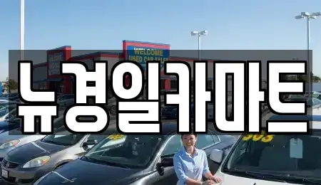 경상북도 김천시 모암동 중고차매매,단기렌트카,중고차매입,장기렌트카,중고차,렌트카