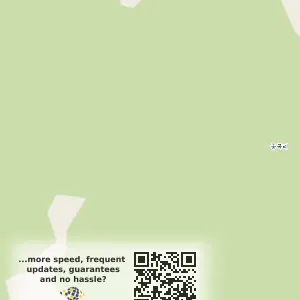 경상북도 상주시 은척면 중고차 도이치중고차수출무역 위치