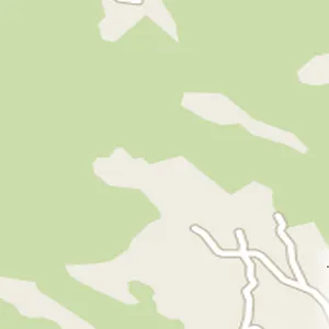 경상북도 상주시 죽전동 중고차 동서자동차 위치