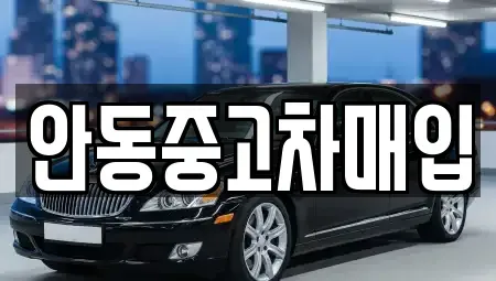 경상북도 안동시 옥정동 단기렌트카,중고차매입,중고차매매,중고차,렌트카,장기렌트카