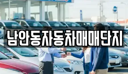 경상북도 안동시 정하동 중고차매매,단기렌트카,중고차매입,장기렌트카,중고차,렌트카