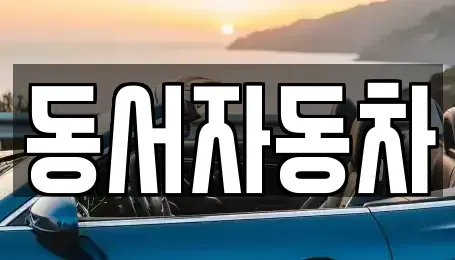 경상북도 영천시 녹전동 장기렌트카,중고차,렌트카,단기렌트카,중고차매입,중고차매매