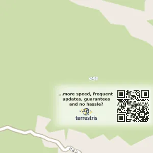 경상북도 영천시 신녕면 중고차매매 동서자동차 위치