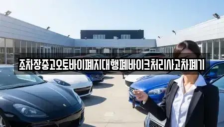 경상북도 청송군 파천면 중고차,렌트카,중고차매입,중고차매매,장기렌트카,단기렌트카