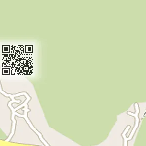 광주 광산구 서봉동 중고차 광주풍암중고차상사 위치