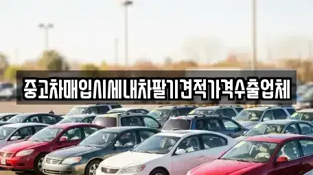 대구 동구 미대동 단기렌트카,중고차매입,중고차매매,중고차,렌트카,장기렌트카