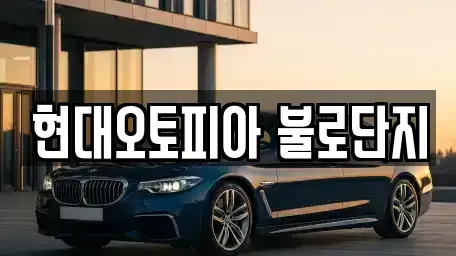 대구 동구 불로동 중고차,렌트카,중고차매입,중고차매매,장기렌트카,단기렌트카