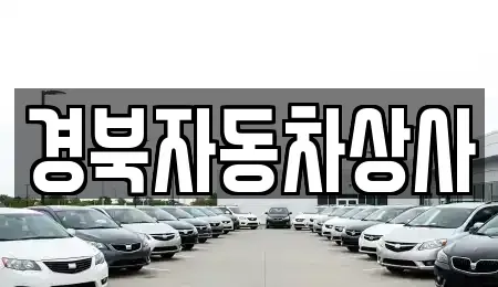 대구 북구 복현동 중고차매매,단기렌트카,중고차매입,장기렌트카,중고차,렌트카