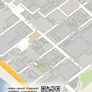 대전광역시 대덕구 목상동 중고차 전국중고차매매-중고차수출,사고노후차매입 위치
