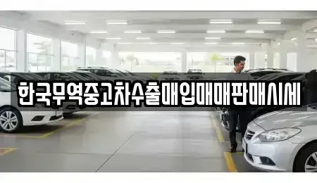 대전광역시 대덕구 이현동 중고차,렌트카,중고차매입,중고차매매,장기렌트카,단기렌트카
