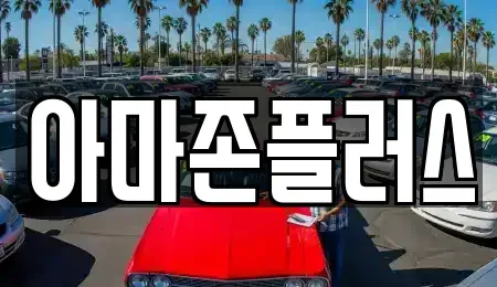 부산 동구 좌천동 장기렌트카 전문 아마존플러스