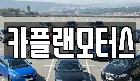 부산 수영구 망미동 장기렌트카,중고차,렌트카,단기렌트카,중고차매입,중고차매매