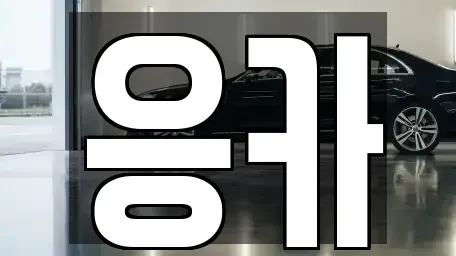 부산광역시 동래구 렌트카 전문 응카