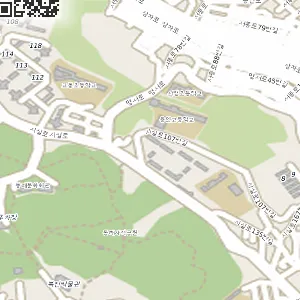 부산광역시 동래구 중고차매매 용인자동차매매상사 위치