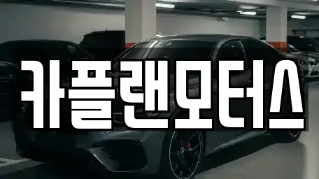 부산광역시 수영구 민락동 렌트카,단기렌트카,장기렌트카,중고차,중고차매매,중고차매입