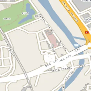 서울특별시 강남구 중고차매매 카빌리지 위치