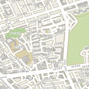 서울특별시 강남구 중고차매입 김프로중고차매입판매수출매매센터 위치