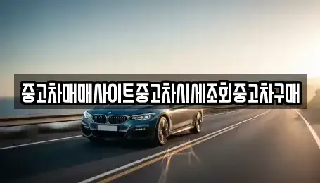 서울특별시 마포구 성산동 중고차,렌트카,중고차매입,중고차매매,장기렌트카,단기렌트카