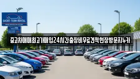 서울특별시 마포구 아현동 중고차매입 전문 중고차매매최고가매입24시간출장비무료견적현장방문지누카