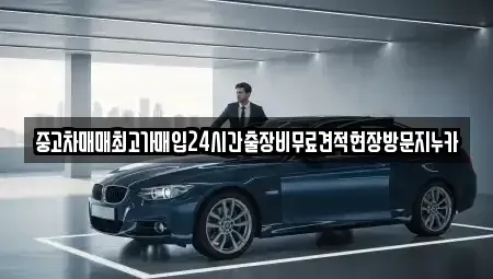 서울특별시 영등포구 당산동1가 중고차매입 전문 중고차매매최고가매입24시간출장비무료견적현장방문지누카
