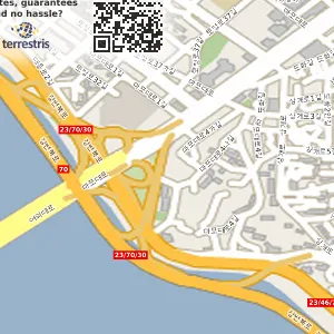 서울특별시 용산구 신창동 장기렌트카 수입차렌트카슈퍼카렌트카수입차사고대차월렌트카장기렌트카 위치