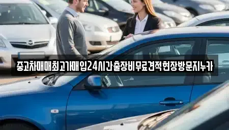 서울특별시 종로구 부암동 단기렌트카,중고차매입,중고차매매,중고차,렌트카,장기렌트카
