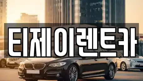 서울특별시 종로구 삼청동 렌트카,단기렌트카,장기렌트카,중고차,중고차매매,중고차매입