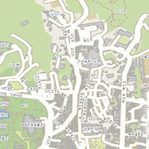 서울특별시 종로구 삼청동 장기렌트카 월렌트장기렌트플랫폼직카 위치
