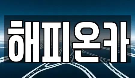 서울특별시 종로구 충신동 중고차 전문 해피온카