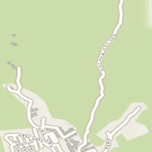 서울특별시 종로구 평창동 렌트카 티제이렌트카 위치