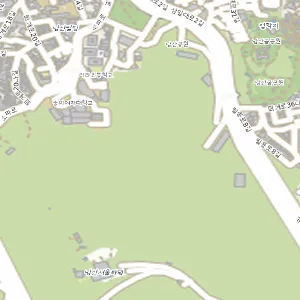서울특별시 중구 묵정동 중고차매입 카카오토중고차매입매매수출판매시세 위치