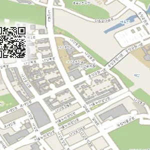 세종특별자치시 가람동 중고차 중고차매매사이트중고차시세조회중고차구매 위치
