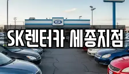세종특별자치시 대평동 장기렌트카,중고차,렌트카,단기렌트카,중고차매입,중고차매매