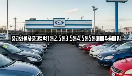 울산 중구 성안동 장기렌트카,중고차,렌트카,단기렌트카,중고차매입,중고차매매